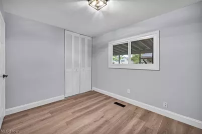 5949 Jaycox Road, North Ridgeville, OH 44039 - Photo 15
