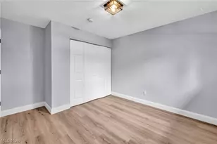 5949 Jaycox Rd, North Ridgeville, OH 44039 - Photo 23