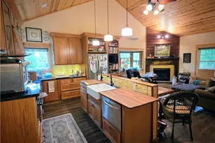 139 Silver Run Rd, Cairo, WV 26337 - Photo 7