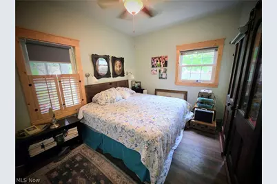 139 Silver Run Road, Cairo, WV 26337 - Photo 13