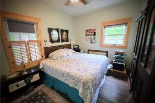 139 Silver Run Rd, Cairo, WV 26337 - Photo 13