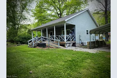 139 Silver Run Road, Cairo, WV 26337 - Photo 19