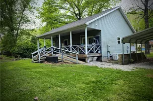 139 Silver Run Rd, Cairo, WV 26337 - Photo 19