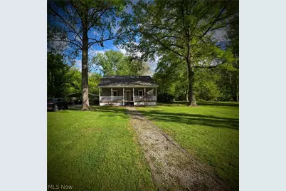 139 Silver Run Road, Cairo, WV 26337 - Photo 3