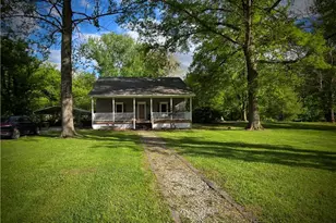 139 Silver Run Rd, Cairo, WV 26337 - Photo 3