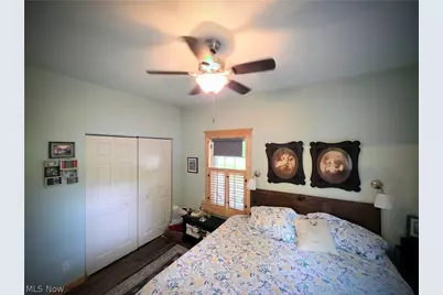 139 Silver Run Road, Cairo, WV 26337 - Photo 15