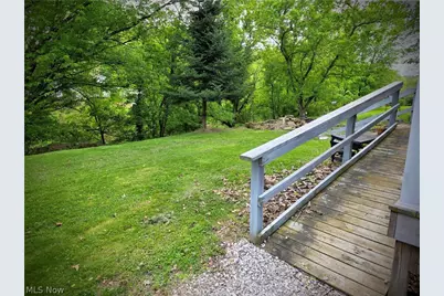 139 Silver Run Road, Cairo, WV 26337 - Photo 23