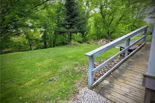 139 Silver Run Rd, Cairo, WV 26337 - Photo 23
