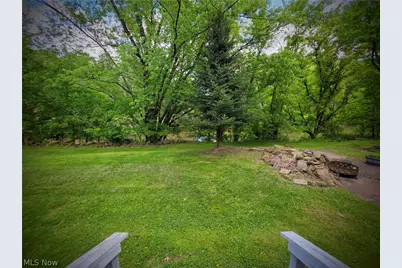 139 Silver Run Road, Cairo, WV 26337 - Photo 21