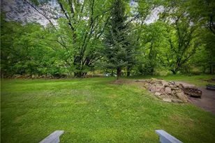 139 Silver Run Rd, Cairo, WV 26337 - Photo 21