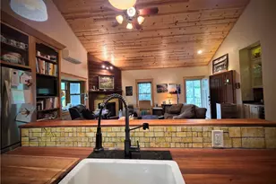 139 Silver Run Rd, Cairo, WV 26337 - Photo 5