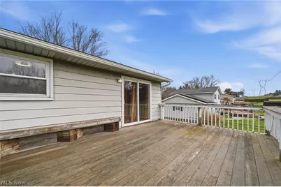 3770 Dotwood Street NW, North Canton, OH 44720 - Photo 39
