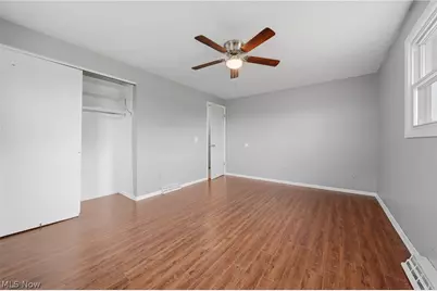 3770 Dotwood Street NW, North Canton, OH 44720 - Photo 19