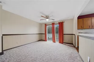 3770 Dotwood St NW, North Canton, OH 44720 - Photo 9