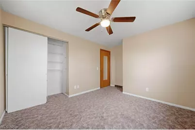 3770 Dotwood Street NW, North Canton, OH 44720 - Photo 17