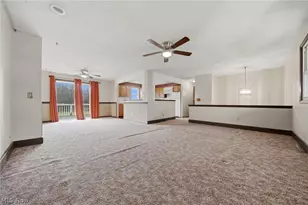 3770 Dotwood St NW, North Canton, OH 44720 - Photo 7