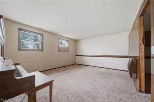 3770 Dotwood St NW, North Canton, OH 44720 - Photo 31
