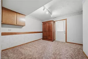 3770 Dotwood St NW, North Canton, OH 44720 - Photo 35