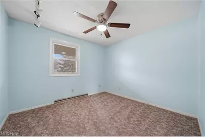 3770 Dotwood Street NW, North Canton, OH 44720 - Photo 15