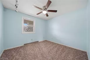 3770 Dotwood St NW, North Canton, OH 44720 - Photo 15