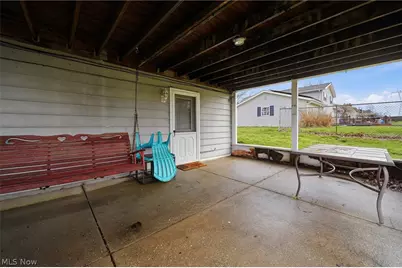 3770 Dotwood Street NW, North Canton, OH 44720 - Photo 41