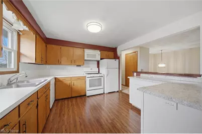 3770 Dotwood Street NW, North Canton, OH 44720 - Photo 13