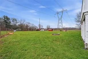 3770 Dotwood St NW, North Canton, OH 44720 - Photo 49