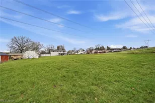 3770 Dotwood St NW, North Canton, OH 44720 - Photo 47