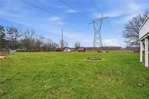3770 Dotwood St NW, North Canton, OH 44720 - Photo 43