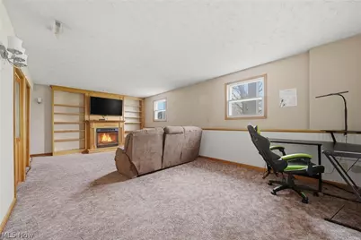 3770 Dotwood Street NW, North Canton, OH 44720 - Photo 25