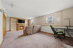3770 Dotwood St NW, North Canton, OH 44720 - Photo 25