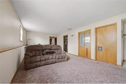 3770 Dotwood Street NW, North Canton, OH 44720 - Photo 27