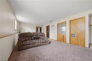 3770 Dotwood St NW, North Canton, OH 44720 - Photo 27