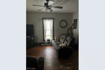 479 Fair Avenue NE, New Philadelphia, OH 44663 - Photo 3