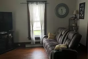 479 Fair Ave NE, New Philadelphia, OH 44663 - Photo 3