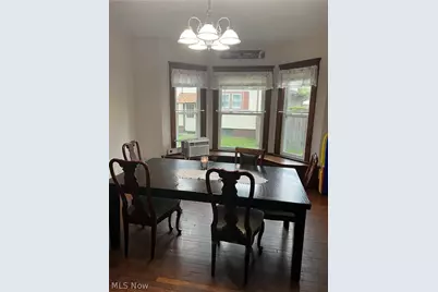 479 Fair Avenue NE, New Philadelphia, OH 44663 - Photo 5