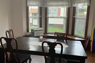 479 Fair Ave NE, New Philadelphia, OH 44663 - Photo 5