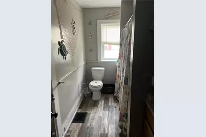 479 Fair Avenue NE, New Philadelphia, OH 44663 - Photo 7