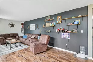999 Pheasant Run Dr, Medina, OH 44256 - Photo 7