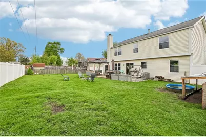 999 Pheasant Run Drive, Medina, OH 44256 - Photo 25