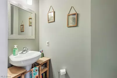999 Pheasant Run Drive, Medina, OH 44256 - Photo 11