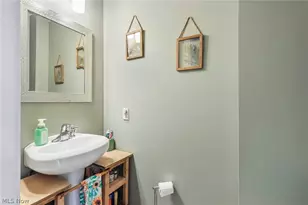 999 Pheasant Run Dr, Medina, OH 44256 - Photo 11