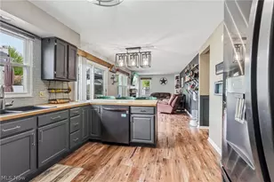 999 Pheasant Run Dr, Medina, OH 44256 - Photo 5