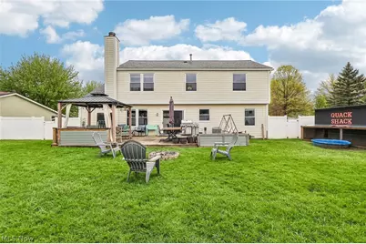 999 Pheasant Run Drive, Medina, OH 44256 - Photo 23