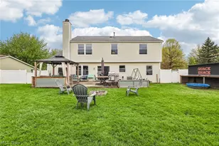 999 Pheasant Run Dr, Medina, OH 44256 - Photo 23