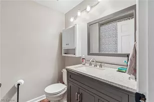 999 Pheasant Run Dr, Medina, OH 44256 - Photo 15