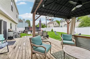 999 Pheasant Run Dr, Medina, OH 44256 - Photo 21