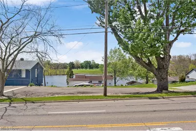 3870 S Main Street, Green, OH 44319 - Photo 5