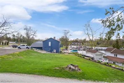 3870 S Main Street, Green, OH 44319 - Photo 11