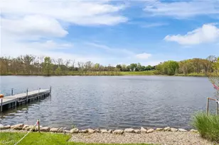 3870 S Main St, Green, OH 44319 - Photo 1